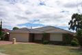 Property photo of 5 Fantail Way Huntingdale WA 6110