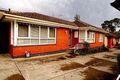 Property photo of 2/531 Dandenong Road Armadale VIC 3143