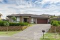 Property photo of 13 Sagittarius Close Elermore Vale NSW 2287
