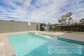 Property photo of 13 Sagittarius Close Elermore Vale NSW 2287