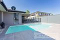 Property photo of 13 Sagittarius Close Elermore Vale NSW 2287