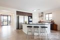 Property photo of 13 Sagittarius Close Elermore Vale NSW 2287