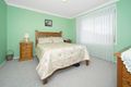 Property photo of 1/19 Clarence Road New Lambton NSW 2305