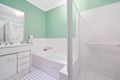 Property photo of 1/19 Clarence Road New Lambton NSW 2305