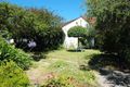 Property photo of 44 Dalgetty Road Beaumaris VIC 3193