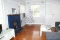 Property photo of 34 Bishopgate Street Singleton NSW 2330