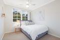 Property photo of 26 Grevillea Grove Baulkham Hills NSW 2153