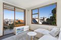 Property photo of 12/44 Bennett Street Cremorne NSW 2090