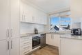 Property photo of 12/44 Bennett Street Cremorne NSW 2090