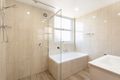 Property photo of 12/44 Bennett Street Cremorne NSW 2090