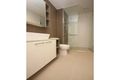 Property photo of 1512/182 Edward Street Brunswick East VIC 3057