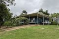 Property photo of 80 Hilary Road Benarkin North QLD 4314