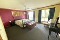 Property photo of 80 Hilary Road Benarkin North QLD 4314