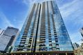 Property photo of 313/628 Flinders Street Docklands VIC 3008