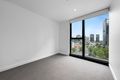 Property photo of 313/628 Flinders Street Docklands VIC 3008