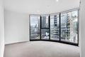 Property photo of 313/628 Flinders Street Docklands VIC 3008