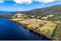 Property photo of 8939 Channel Highway Huonville TAS 7109