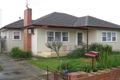 Property photo of 14 Melrose Street Benalla VIC 3672