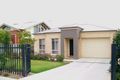 Property photo of 9 Wooton Road Edwardstown SA 5039