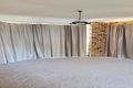 Property photo of 3 Analei Street Wollongbar NSW 2477