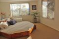 Property photo of 22 Murraba Crescent Tweed Heads NSW 2485