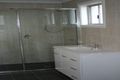Property photo of 5 Corbin Avenue South Penrith NSW 2750