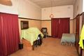 Property photo of 2-4 Smith Street Stawell VIC 3380