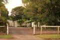 Property photo of 20 Catalina Road Marlow Lagoon NT 0830