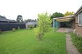 Property photo of 26 Stephen Road Ferntree Gully VIC 3156