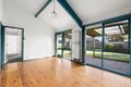 Property photo of 26 Stephen Road Ferntree Gully VIC 3156
