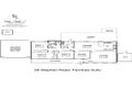 Property photo of 26 Stephen Road Ferntree Gully VIC 3156