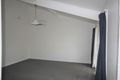 Property photo of 26 Stephen Road Ferntree Gully VIC 3156