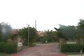 Property photo of 17/1-21 Golden Palms Court Ashmore QLD 4214