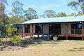 Property photo of 45 Taromeo Rise Taromeo QLD 4314