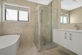 Property photo of 47 Copper Drive Catherine Field NSW 2557