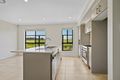 Property photo of 47 Copper Drive Catherine Field NSW 2557