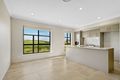 Property photo of 47 Copper Drive Catherine Field NSW 2557