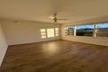 Property photo of 25 Curbur Avenue Pooraka SA 5095
