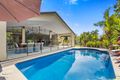 Property photo of 25 Canegrove Circuit Wellington Point QLD 4160