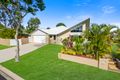 Property photo of 25 Canegrove Circuit Wellington Point QLD 4160