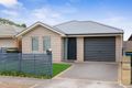 Property photo of 14 Bryant Street Mansfield Park SA 5012