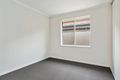 Property photo of 14 Bryant Street Mansfield Park SA 5012