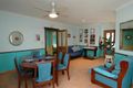 Property photo of 36 Monument Drive Beldon WA 6027