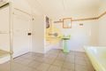 Property photo of 88 Mary Street Charters Towers City QLD 4820