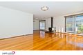 Property photo of 9 Melita Court Geilston Bay TAS 7015