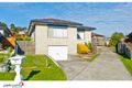 Property photo of 9 Melita Court Geilston Bay TAS 7015