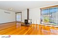 Property photo of 9 Melita Court Geilston Bay TAS 7015
