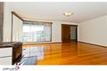 Property photo of 9 Melita Court Geilston Bay TAS 7015