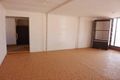 Property photo of LOT 1092 Matrix Avenue Coober Pedy SA 5723