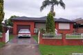 Property photo of 12 Park Road Liverpool NSW 2170